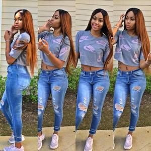 Meet your Posher, Nyra